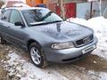 Audi A4 1995 годаүшін2 370 000 тг. в Актобе – фото 2