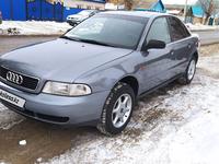 Audi A4 1995 годаfor2 370 000 тг. в Актобе