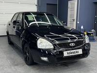 ВАЗ (Lada) Priora 2170 2015 годаүшін2 100 000 тг. в Алматы