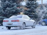 Toyota Mark II 1998 года за 3 700 000 тг. в Павлодар – фото 2