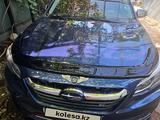 Subaru Legacy 2022 года за 12 200 000 тг. в Алматы