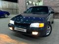 Toyota Carina E 1994 годаүшін2 100 000 тг. в Кызылорда – фото 6