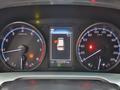 Toyota RAV4 Prestige 2016 года за 9 890 000 тг. в Алматы – фото 20