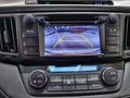 Toyota RAV4 Prestige 2016 года за 9 890 000 тг. в Алматы – фото 21