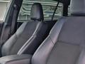 Toyota RAV4 Prestige 2016 года за 9 890 000 тг. в Алматы – фото 14