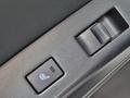 Toyota RAV4 Prestige 2016 года за 9 890 000 тг. в Алматы – фото 23