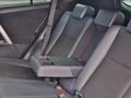 Toyota RAV4 Prestige 2016 года за 9 890 000 тг. в Алматы – фото 16