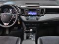 Toyota RAV4 Prestige 2016 года за 9 890 000 тг. в Алматы – фото 12