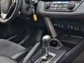 Toyota RAV4 Prestige 2016 года за 9 890 000 тг. в Алматы – фото 24