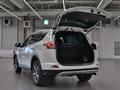 Toyota RAV4 Prestige 2016 года за 9 890 000 тг. в Алматы – фото 7