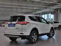 Toyota RAV4 Prestige 2016 года за 9 890 000 тг. в Алматы – фото 6