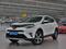 Toyota RAV4 Prestige 2016 года за 9 890 000 тг. в Алматы