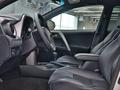 Toyota RAV4 Prestige 2016 года за 9 890 000 тг. в Алматы – фото 10
