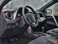 Toyota RAV4 Prestige 2016 года за 9 890 000 тг. в Алматы – фото 11
