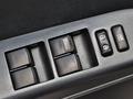 Toyota RAV4 Prestige 2016 года за 9 890 000 тг. в Алматы – фото 18