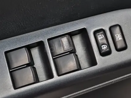 Toyota RAV4 Prestige 2016 года за 9 890 000 тг. в Алматы – фото 18