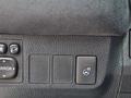Toyota RAV4 Prestige 2016 года за 9 890 000 тг. в Алматы – фото 19