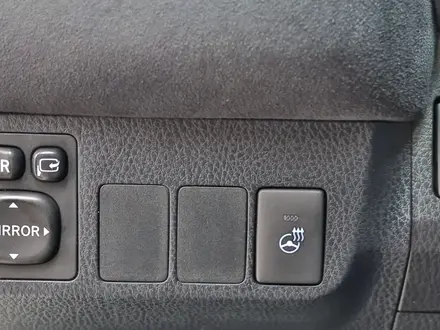 Toyota RAV4 Prestige 2016 года за 9 890 000 тг. в Алматы – фото 19