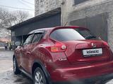 Nissan Juke 2013 годаүшін6 200 000 тг. в Алматы – фото 4