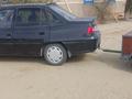 Daewoo Nexia 2013 годаүшін1 500 000 тг. в Аральск