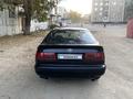 Toyota Carina E 1993 года за 2 300 000 тг. в Семей – фото 5