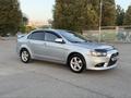 Mitsubishi Lancer 2013 года за 4 300 000 тг. в Алматы – фото 3