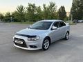 Mitsubishi Lancer 2013 года за 4 300 000 тг. в Алматы
