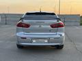 Mitsubishi Lancer 2013 года за 4 300 000 тг. в Алматы – фото 5