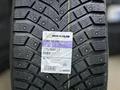 275 50 R22 Michelin X-ICE North 4 SUV, шип./2024 г. В.for2 200 000 тг. в Актобе – фото 2