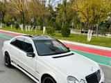 Mercedes-Benz E 500 2004 годаfor8 000 000 тг. в Алматы – фото 3