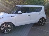 Kia Soul 2015 годаүшін7 200 000 тг. в Караганда – фото 2