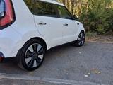 Kia Soul 2015 годаүшін7 200 000 тг. в Караганда – фото 3