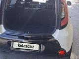 Kia Soul 2015 годаүшін7 200 000 тг. в Караганда – фото 5