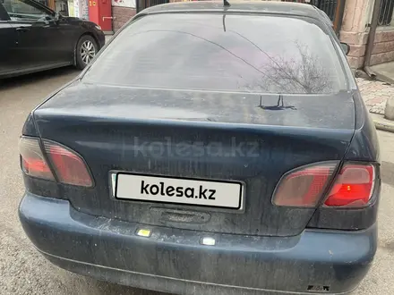 Nissan Primera 1999 года за 1 500 000 тг. в Алматы