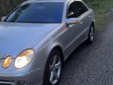 Mercedes-Benz E 350 2005 года за 5 500 000 тг. в Усть-Каменогорск – фото 3
