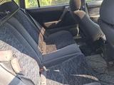 Toyota Caldina 1994 года за 2 100 000 тг. в Степногорск – фото 2