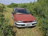 Toyota Caldina 1994 года за 2 100 000 тг. в Степногорск