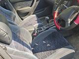 Toyota Caldina 1994 года за 2 100 000 тг. в Степногорск – фото 3