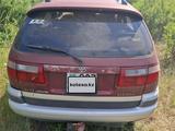 Toyota Caldina 1994 года за 2 100 000 тг. в Степногорск – фото 4