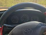 Toyota Caldina 1994 года за 2 100 000 тг. в Степногорск – фото 5