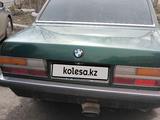 BMW 728 1982 года за 800 000 тг. в Степногорск