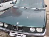 BMW 728 1982 года за 800 000 тг. в Степногорск – фото 2