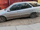 Citroen Xsara 1999 года за 600 000 тг. в Актобе – фото 2