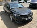 Toyota Camry 2021 года за 12 300 000 тг. в Павлодар – фото 2