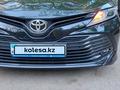 Toyota Camry 2021 года за 12 300 000 тг. в Павлодар
