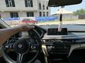 BMW X5 2015 годаүшін17 500 000 тг. в Шымкент – фото 10