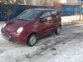 Daewoo Matiz 2006 года за 1 180 000 тг. в Кокшетау