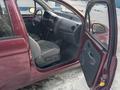 Daewoo Matiz 2006 года за 1 180 000 тг. в Кокшетау – фото 11