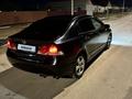 Honda Civic 2007 годаүшін2 800 000 тг. в Атырау