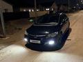 Honda Civic 2007 годаүшін2 800 000 тг. в Атырау – фото 4